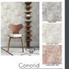 NOMAD-CONCRID NOMAD-CONCRID