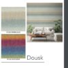 NOMAD-DOUSK NOMAD-DOUSK