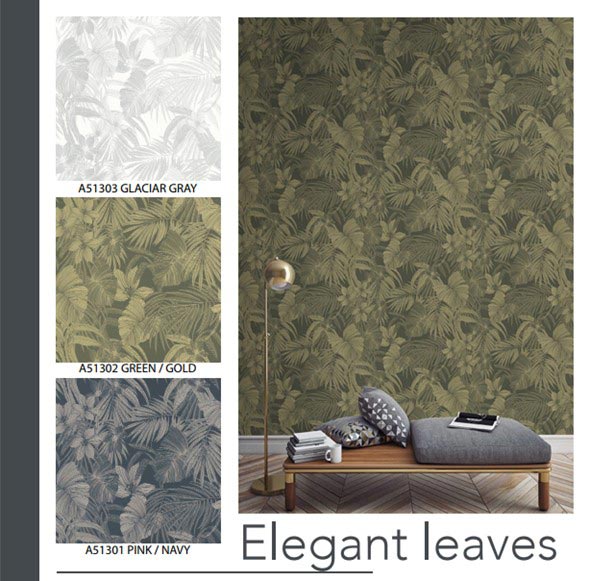 NOMAD-ELEGANT-LEAVES