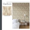 NOMAD-GARBON NOMAD-GARBON