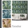 NOMAD-PARADISE NOMAD-PARADISE