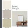 NOMAD-TAXED-ROUGH NOMAD-TAXED-ROUGH