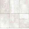 PARTIZIONI-MTK-29940-WHITE PARTIZIONI-MTK-29940-WHITE