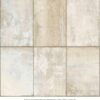 PARTIZIONI-MTK-29941-BONE PARTIZIONI-MTK-29941-BONE