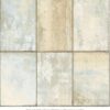 PARTIZIONI-MTK-29943-IVORY PARTIZIONI-MTK-29943-IVORY
