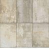 PARTIZIONI-MTK-29944-GREY PARTIZIONI-MTK-29944-GREY