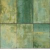 PARTIZIONI-MTK-29945-GREEN PARTIZIONI-MTK-29945-GREEN