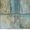 PARTIZIONI-MTK-29946-BLUE PARTIZIONI-MTK-29946-BLUE