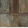 PARTIZIONI-MTK-29949-BROWN PARTIZIONI-MTK-29949-BROWN