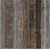 PERLATO-MTK-29959-COAL PERLATO-MTK-29959-COAL