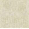 PLAIN-CMD-27081-TAUPE