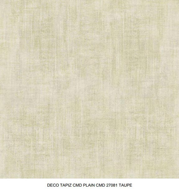 PLAIN-CMD-27081-TAUPE