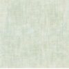 PLAIN-CMD-27083-MINT