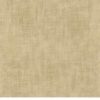 PLAIN-CMD-27084-LATE