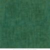 PLAIN-CMD-27085-GREEN