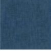 PLAIN-CMD-27086-BLUE
