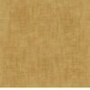 PLAIN-CMD-27087-GOLD