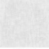 PLAIN-CMD-2780-WHITE