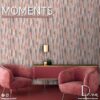 PORTADA-MOMENTS