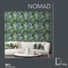 PORTADA-NOMAD PORTADA-NOMAD