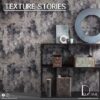 PORTADA-TEXTURE-STORIES PORTADA-TEXTURE-STORIES