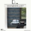 PORTADA-WANDERLUST PORTADA-WANDERLUST