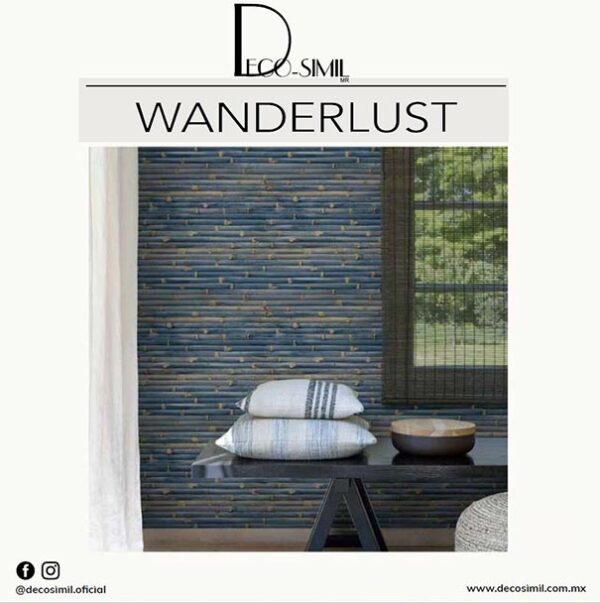 PORTADA-WANDERLUST PORTADA-WANDERLUST
