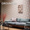 Portada-Grounded Portada-Grounded