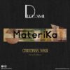 Portada-Materika Portada-Materika