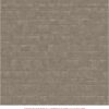 QUARTERING-TST-18447-TAUPE QUARTERING-TST-18447-TAUPE