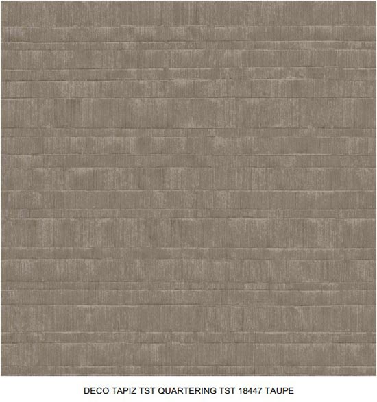 QUARTERING-TST-18447-TAUPE