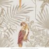 RAINFOREST-CMD-27001-TAUPE