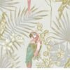 RAINFOREST-CMD-27002-IVORY