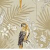 RAINFOREST-CMD-27003-GOLD