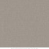 RECORDED-TST-43801-TAUPE RECORDED-TST-43801-TAUPE