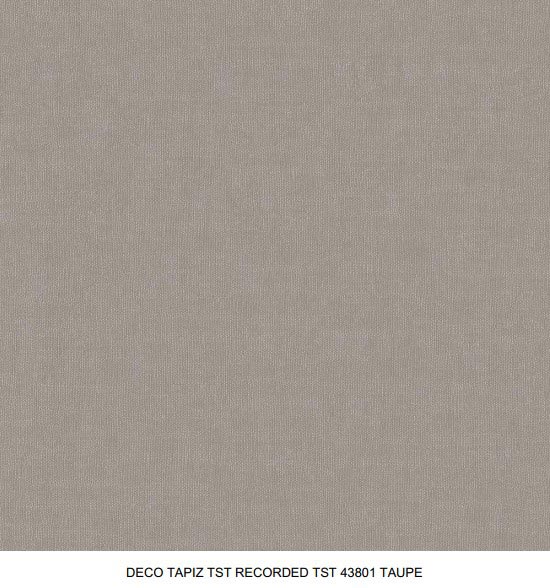 RECORDED-TST-43801-TAUPE