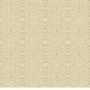 ROCKS-CMD-27061-GOLD