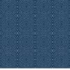 ROCKS-CMD-27062-BLUE