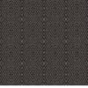 ROCKS-CMD-27063-COAL