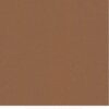 ROUGH-TST-18403-CARAMEL ROUGH-TST-18403-CARAMEL