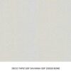 SAVANNA-GSF-220520-BONE SAVANNA-GSF-220520-BONE