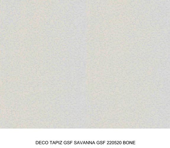 SAVANNA-GSF-220520-BONE