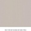 SAVANNA-GSF-220521-PERLA SAVANNA-GSF-220521-PERLA