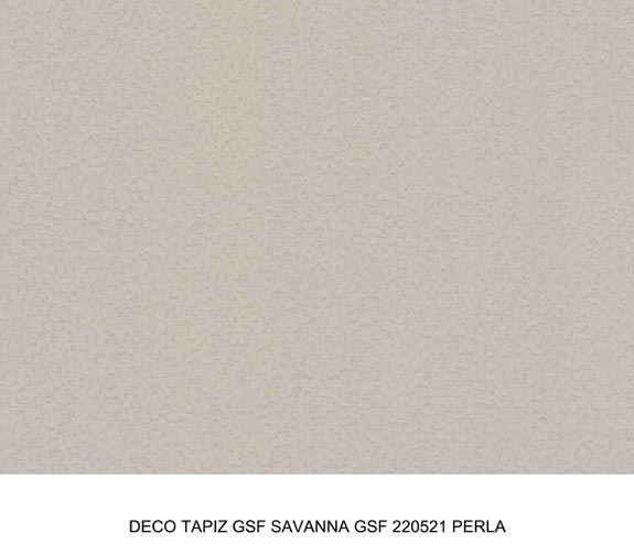 SAVANNA-GSF-220521-PERLA