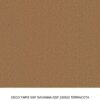 SAVANNA-GSF-220522-TERRACOTA SAVANNA-GSF-220522-TERRACOTA