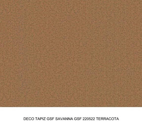 SAVANNA-GSF-220522-TERRACOTA