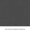 SAVANNA-GSF-220523-COAL SAVANNA-GSF-220523-COAL