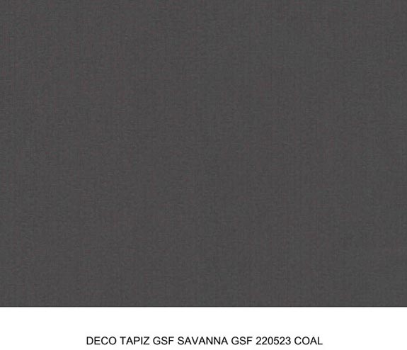 SAVANNA-GSF-220523-COAL