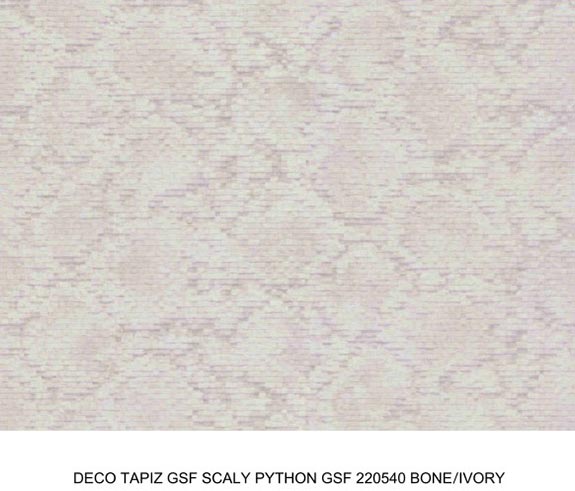 SCALY-PYTHON-GSF-220540-BONE—IVORY