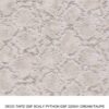 SCALY-PYTHON-GSF-220541-CREAM—TAUPE SCALY-PYTHON-GSF-220541-CREAM—TAUPE